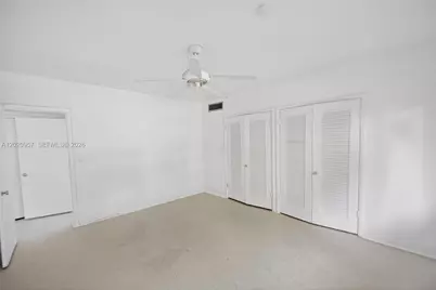 1100 N Shore Dr #1, Miami Beach, FL 33141 - Photo 10