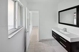1100 N Shore Dr, Miami Beach, FL 33141 - Photo 18
