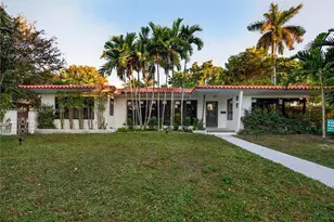 1100 N Shore Dr, Miami Beach, FL 33141 - Photo 18