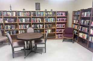 5300 Washington St, Hollywood, FL 33021 - Photo 18