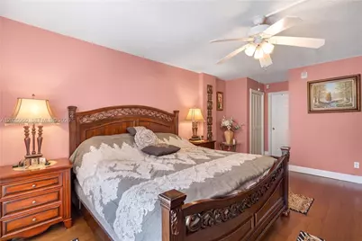 1849 S Ocean Dr #305, Hallandale Beach, FL 33009 - Photo 12