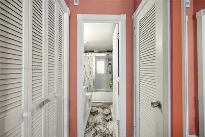 1849 S Ocean Dr #305, Hallandale Beach, FL 33009 - Photo 16