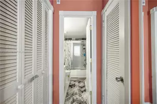 1849 S Ocean Dr, Hallandale Beach, FL 33009 - Photo 16