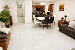 401 SW 109th Ave, Miami, FL 33174 - Photo 2