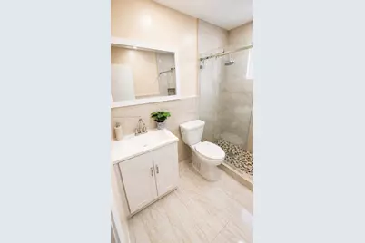 401 SW 109th Ave #14, Sweetwater, FL 33174 - Photo 12