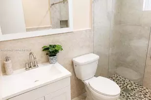 401 SW 109th Ave, Miami, FL 33174 - Photo 12