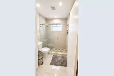 401 SW 109th Ave #14, Sweetwater, FL 33174 - Photo 6