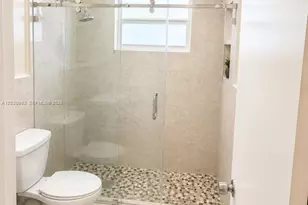 401 SW 109th Ave, Miami, FL 33174 - Photo 6