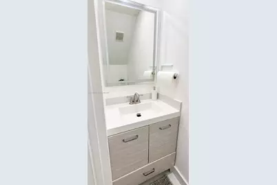 401 SW 109th Ave #14, Sweetwater, FL 33174 - Photo 14