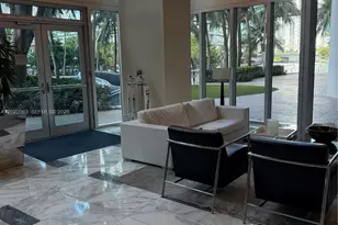185 SW 7th St, Miami, FL 33130 - Photo 30