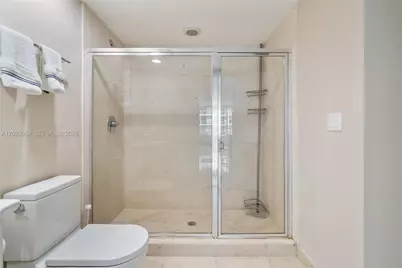 495 Brickell Ave #4510, Miami, FL 33131 - Photo 30