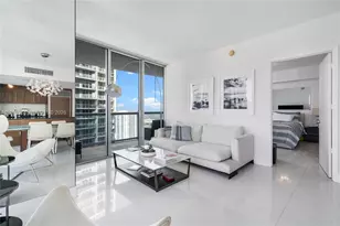 495 Brickell Ave, Miami, FL 33131 - Photo 16