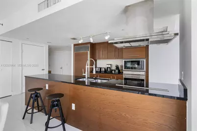 495 Brickell Ave #4510, Miami, FL 33131 - Photo 8