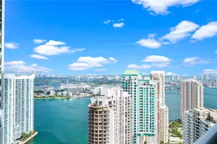 495 Brickell Ave, Miami, FL 33131 - Photo 12
