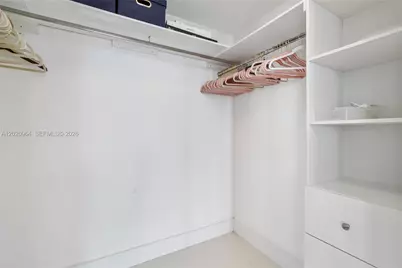 495 Brickell Ave #4510, Miami, FL 33131 - Photo 24
