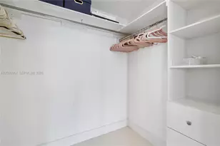 495 Brickell Ave, Miami, FL 33131 - Photo 24