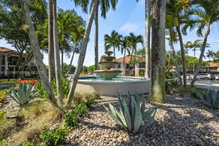 6503 N Military Trail, Boca Raton, FL 33496 - Photo 2