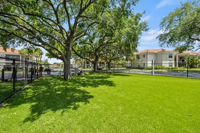 6503 N Military Trl #Castille, Boca Raton, FL 33496 - Photo 34