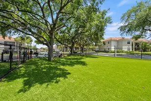 6503 N Military Trail, Boca Raton, FL 33496 - Photo 34