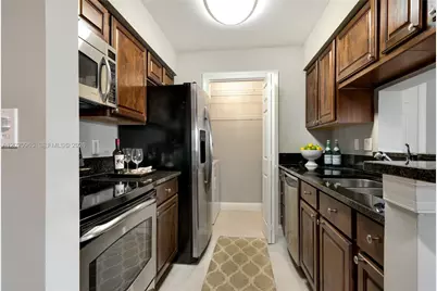 6503 N Military Trl #Castille, Boca Raton, FL 33496 - Photo 8