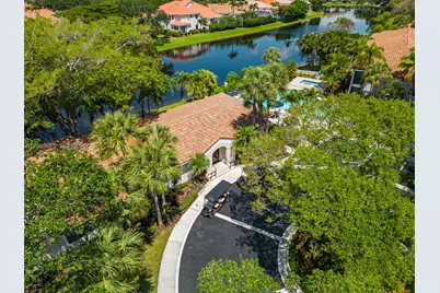 6503 N Military Trl #Castille, Boca Raton, FL 33496 - Photo 38