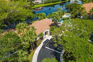 6503 N Military Trail, Boca Raton, FL 33496 - Photo 38