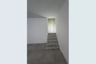 1703 SW 16th Ter, Miami, FL 33145 - Photo 18