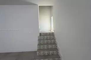 1703 SW 16th Ter, Miami, FL 33145 - Photo 18