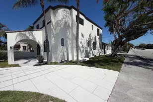 1703 SW 16th Ter, Miami, FL 33145 - Photo 2