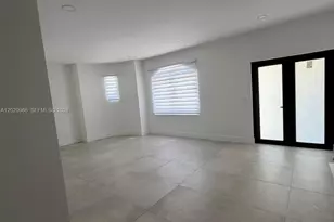1703 SW 16th Ter, Miami, FL 33145 - Photo 28