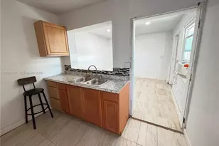 1927 Arthur St, Hollywood, FL 33020 - Photo 10