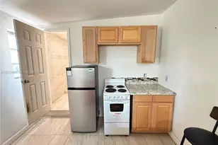 1927 Arthur St, Hollywood, FL 33020 - Photo 2