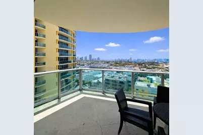 1455 Ocean Dr #1211, Miami Beach, FL 33139 - Photo 14