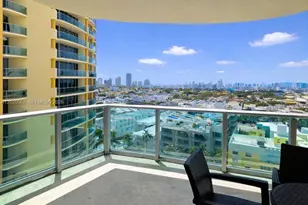 1455 Ocean Dr, Miami Beach, FL 33139 - Photo 14