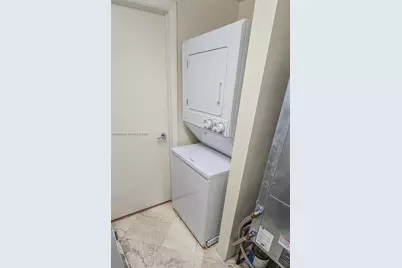 1455 Ocean Dr #1211, Miami Beach, FL 33139 - Photo 12