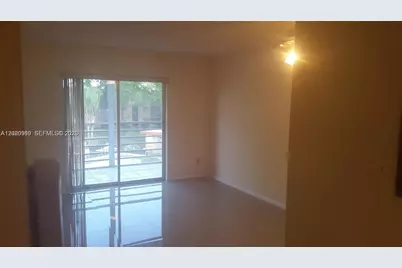 4384 NW 9th Ave #18-3B, Deerfield Beach, FL 33064 - Photo 8