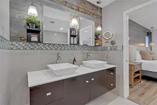 95 Shore Dr W, Miami, FL 33133 - Photo 16