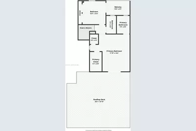 323 Navarre Ave #403, Coral Gables, FL 33134 - Photo 30