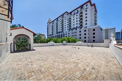 323 Navarre Ave #403, Coral Gables, FL 33134 - Photo 28