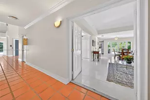 323 Navarre Ave, Coral Gables, FL 33134 - Photo 14