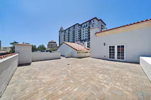 323 Navarre Ave, Coral Gables, FL 33134 - Photo 24