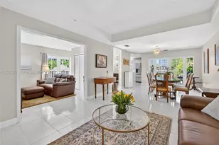 323 Navarre Ave, Coral Gables, FL 33134 - Photo 2