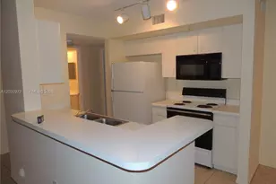 2600 S University Dr, Davie, FL 33328 - Photo 6