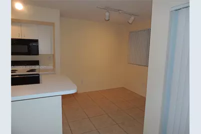 2600 S University Dr #103, Davie, FL 33328 - Photo 4