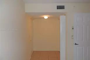 2600 S University Dr, Davie, FL 33328 - Photo 2