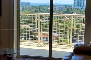 900 SW 8th St, Miami, FL 33130 - Photo 2