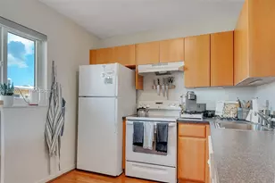 7701 Camino Real, Miami, FL 33143 - Photo 6