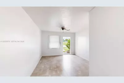 1478 NW 2nd Ave, Florida City, FL 33034 - Photo 6