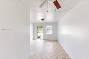1478 NW 2nd Ave, Florida City, FL 33034 - Photo 14
