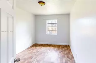 1478 NW 2nd Ave, Florida City, FL 33034 - Photo 20